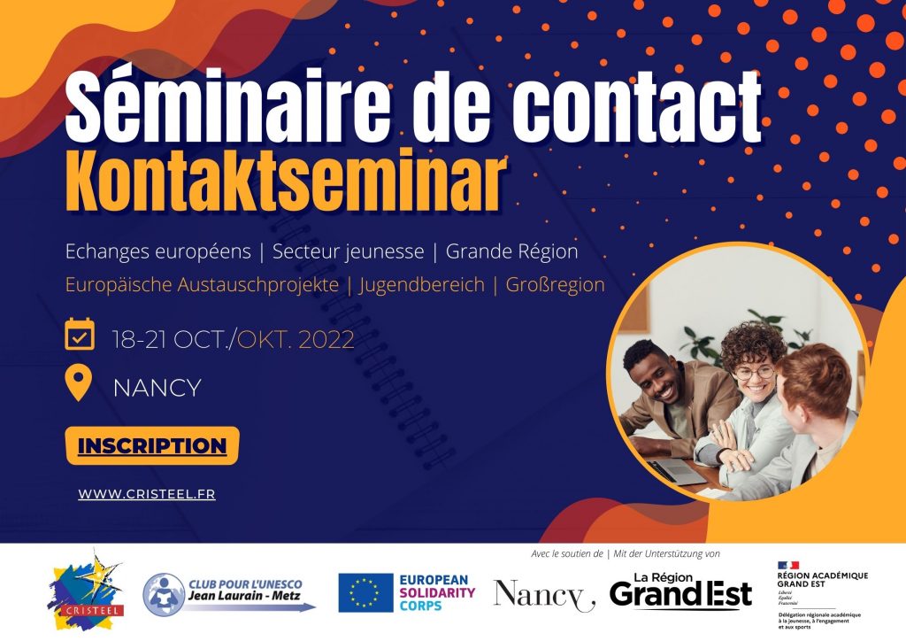 Seminar