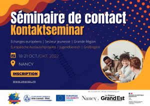 Seminar