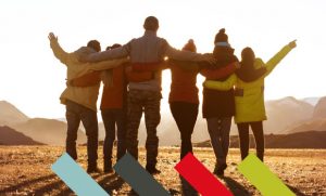 Grande Region Forum Jeunesse