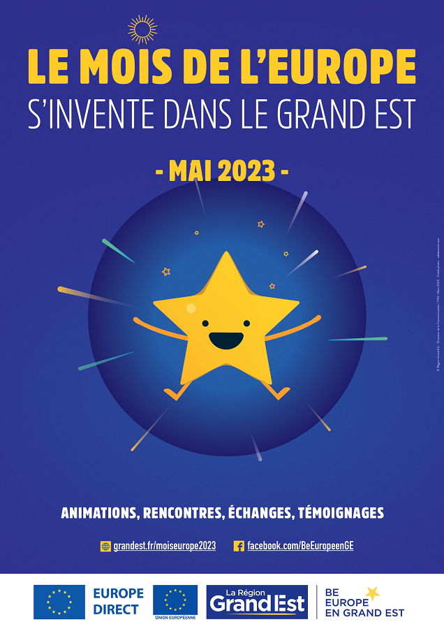 1792 A4 Mois Europe 2023 1