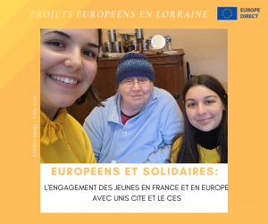 Infographie avril 2023 Unis Cité FB
