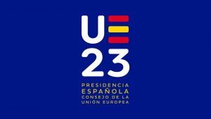 Présidence Espagne CUE