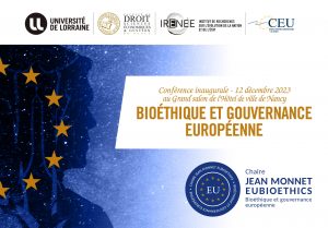 invitation