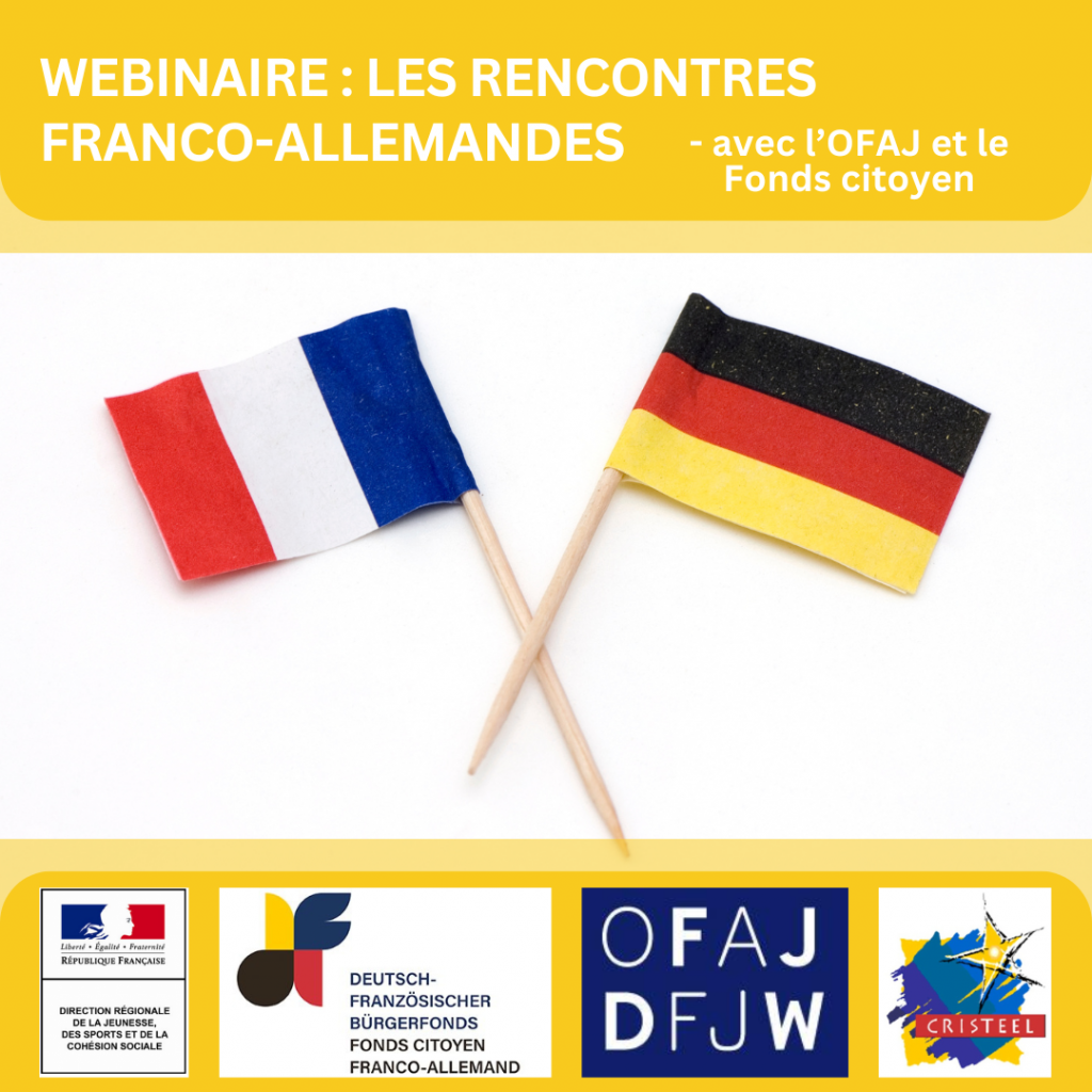 01 webinaire franco allemand