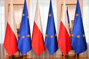 2025 01 Pologne