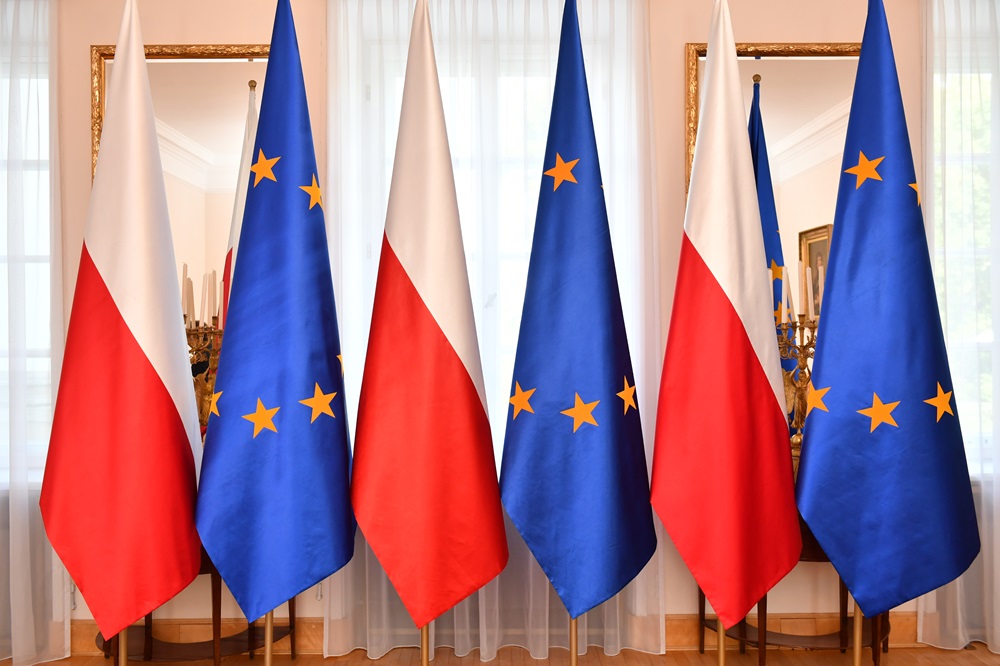 2025 01 Pologne
