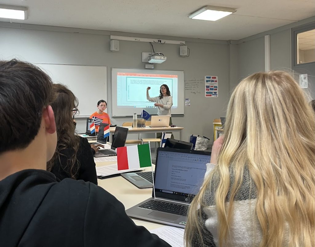 2025 01 simulation thionville