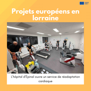 2024 11 service réadaptation Epinal