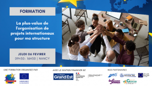 Formation 06.02