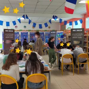 Héré petit format