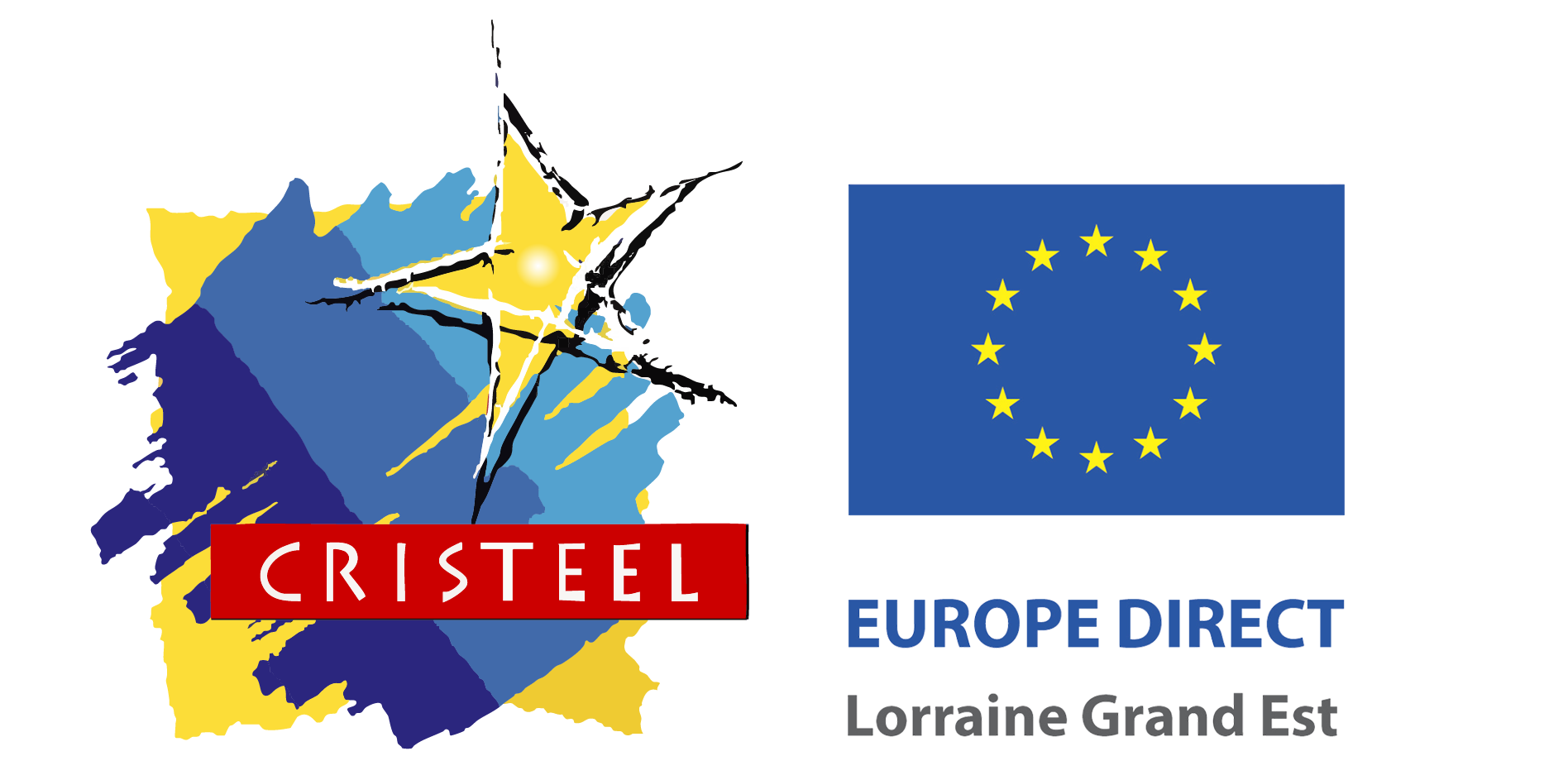 CRISTEEL