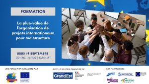 formation 14.09.23